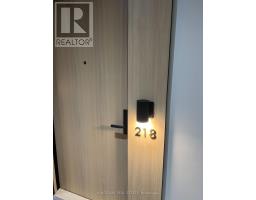 218 - 2788 Bathurst Street, Toronto, ON M6B0B3 Photo 7