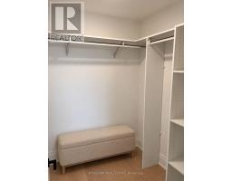 218 - 2788 Bathurst Street, Toronto, ON M6B0B3 Photo 8