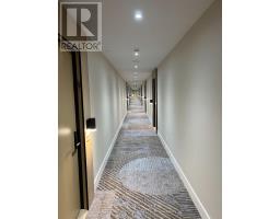 218 - 2788 Bathurst Street, Toronto, ON M6B0B3 Photo 9
