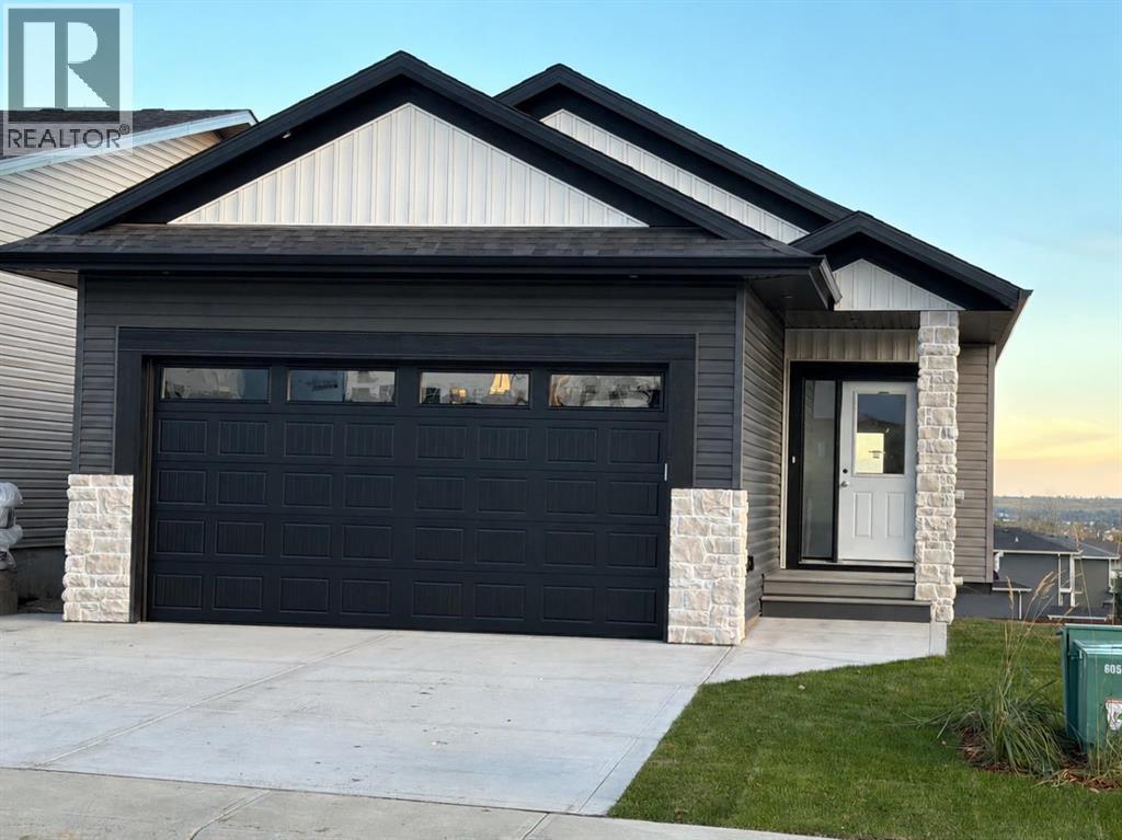 Photo of 11 Vincent Gate, Sylvan Lake