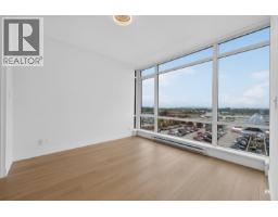 1007 2955 Atlantic Avenue, Coquitlam, BC V3B0H9 Photo 14