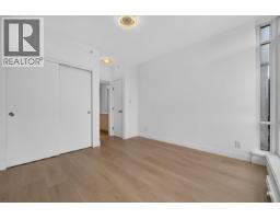 1007 2955 Atlantic Avenue, Coquitlam, BC V3B0H9 Photo 17