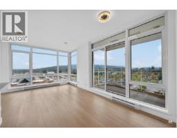 1007 2955 Atlantic Avenue, Coquitlam, BC V3B0H9 Photo 25