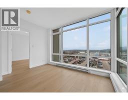 1007 2955 Atlantic Avenue, Coquitlam, BC V3B0H9 Photo 21