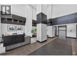 1007 2955 Atlantic Avenue, Coquitlam, BC V3B0H9 Photo 7