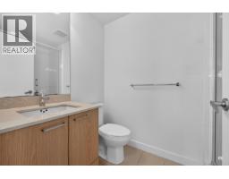 1007 2955 Atlantic Avenue, Coquitlam, BC V3B0H9 Photo 12