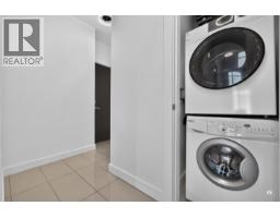 1007 2955 Atlantic Avenue, Coquitlam, BC V3B0H9 Photo 13