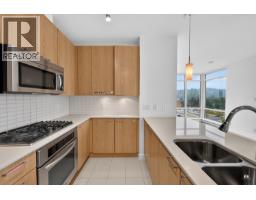 1007 2955 Atlantic Avenue, Coquitlam, BC V3B0H9 Photo 30