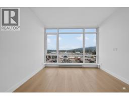 1007 2955 Atlantic Avenue, Coquitlam, BC V3B0H9 Photo 15