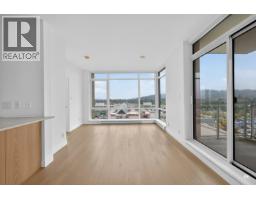 1007 2955 Atlantic Avenue, Coquitlam, BC V3B0H9 Photo 26