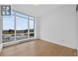 1007 2955 Atlantic Avenue, Coquitlam, BC V3B0H9 Photo 9