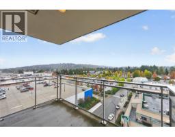 1007 2955 Atlantic Avenue, Coquitlam, BC V3B0H9 Photo 32
