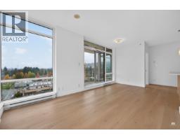 1007 2955 Atlantic Avenue, Coquitlam, BC V3B0H9 Photo 22