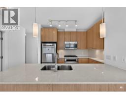 1007 2955 Atlantic Avenue, Coquitlam, BC V3B0H9 Photo 28