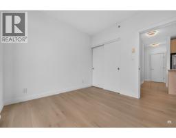 1007 2955 Atlantic Avenue, Coquitlam, BC V3B0H9 Photo 11