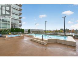 1007 2955 Atlantic Avenue, Coquitlam, BC V3B0H9 Photo 38