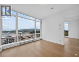 1007 2955 Atlantic Avenue, Coquitlam, BC V3B0H9 Photo 16