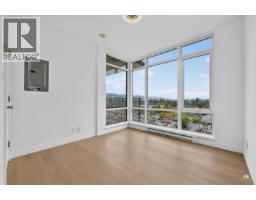 1007 2955 Atlantic Avenue, Coquitlam, BC V3B0H9 Photo 10