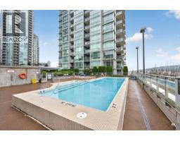 1007 2955 Atlantic Avenue, Coquitlam, BC V3B0H9 Photo 39