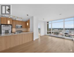 1007 2955 Atlantic Avenue, Coquitlam, BC V3B0H9 Photo 27