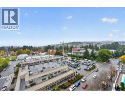 1007 2955 Atlantic Avenue, Coquitlam, BC V3B0H9 Photo 37