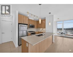 1007 2955 Atlantic Avenue, Coquitlam, BC V3B0H9 Photo 29