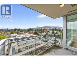 1007 2955 Atlantic Avenue, Coquitlam, BC V3B0H9 Photo 33