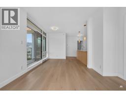 1007 2955 Atlantic Avenue, Coquitlam, BC V3B0H9 Photo 23