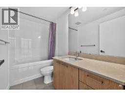 1007 2955 Atlantic Avenue, Coquitlam, BC V3B0H9 Photo 18