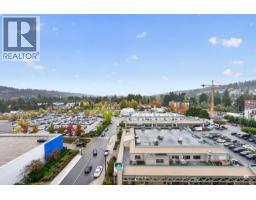 1007 2955 Atlantic Avenue, Coquitlam, BC V3B0H9 Photo 36