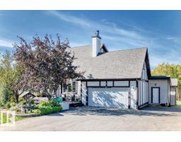 House for sale at #106 53319 Rge Road 14, Rural Parkland County — MLS® E4511565