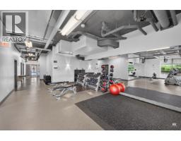 1007 2955 Atlantic Avenue, Coquitlam, BC V3B0H9 Photo 40