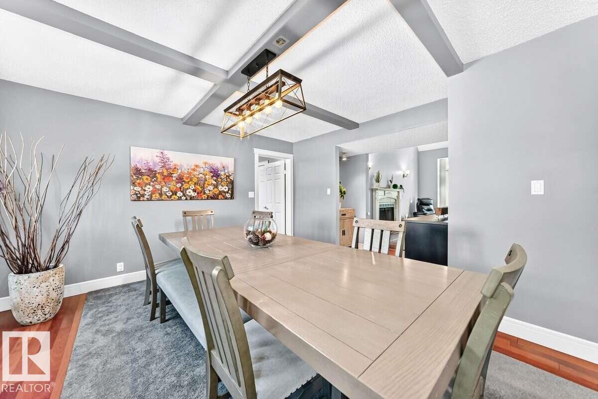 #106 53319 RGE ROAD 14 - 18