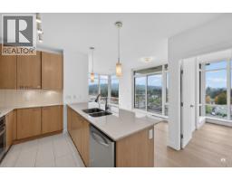 1007 2955 Atlantic Avenue, Coquitlam, BC V3B0H9 Photo 31