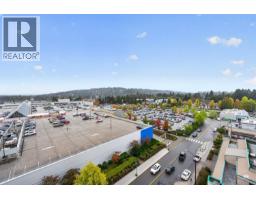 1007 2955 Atlantic Avenue, Coquitlam, BC V3B0H9 Photo 35