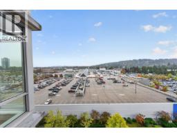 1007 2955 Atlantic Avenue, Coquitlam, BC V3B0H9 Photo 34