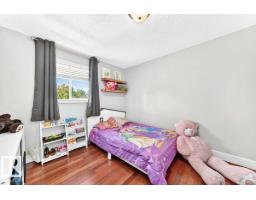 #106 53319 Rge Road 14, Rural Parkland County, AB T7Y0C2 Photo 32