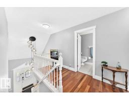 #106 53319 Rge Road 14, Rural Parkland County, AB T7Y0C2 Photo 28