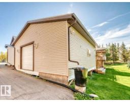 #106 53319 Rge Road 14, Rural Parkland County, AB T7Y0C2 Photo 44