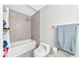 #106 53319 Rge Road 14, Rural Parkland County, AB T7Y0C2 Photo 29