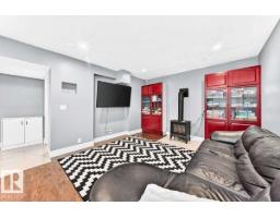 #106 53319 Rge Road 14, Rural Parkland County, AB T7Y0C2 Photo 36