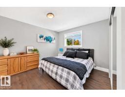 #106 53319 Rge Road 14, Rural Parkland County, AB T7Y0C2 Photo 26
