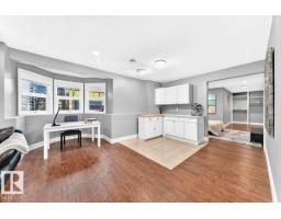 #106 53319 Rge Road 14, Rural Parkland County, AB T7Y0C2 Photo 37