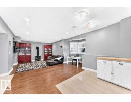 #106 53319 Rge Road 14, Rural Parkland County, AB T7Y0C2 Photo 38