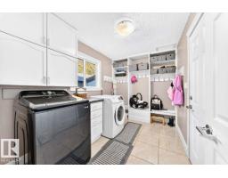 #106 53319 Rge Road 14, Rural Parkland County, AB T7Y0C2 Photo 21