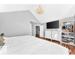 #106 53319 Rge Road 14, Rural Parkland County, AB T7Y0C2 Photo 23