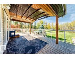 #106 53319 Rge Road 14, Rural Parkland County, AB T7Y0C2 Photo 43