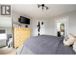 Recreational, Games room - 162 Chestnut Way, Fort Mcmurray, AB T9K0M7 Photo 13