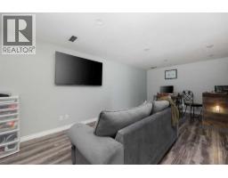162 Chestnut Way, Fort Mcmurray, AB T9K0M7 Photo 15