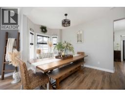 3pc Bathroom - 162 Chestnut Way, Fort Mcmurray, AB T9K0M7 Photo 6